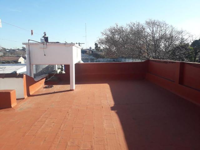 O´DUCH