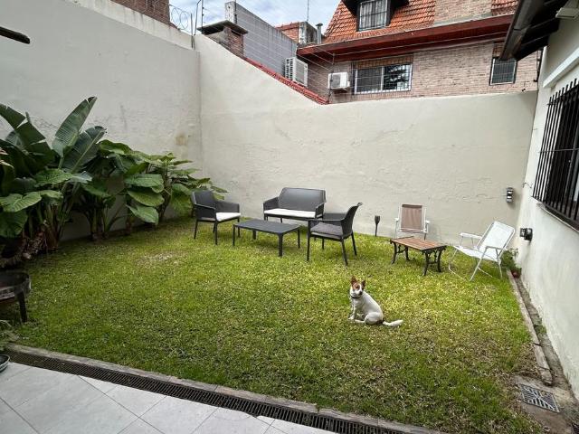 O´DUCH