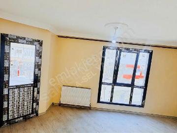 O Daire Bağcılar Yıldıztepe Metro 200 M2