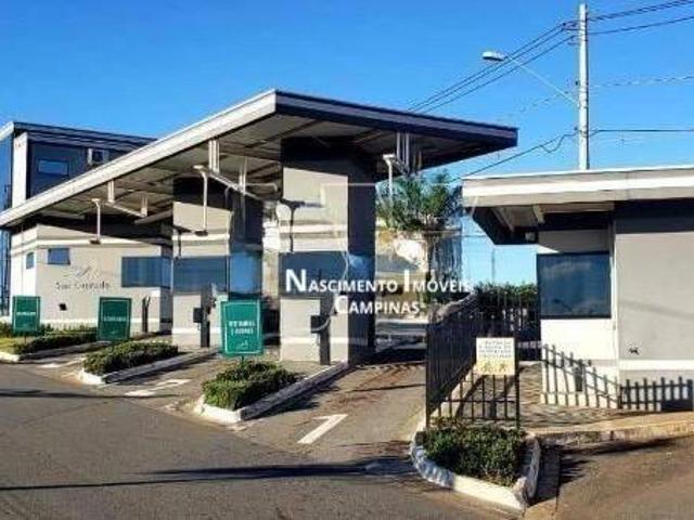 O espaço perfeito para seu novo projeto, terreno com 1.130m² à venda