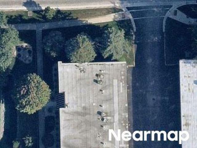 O Gorman Dr # 21a