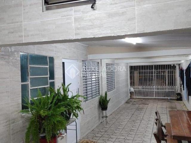 O imóvel de 3 dormitórios