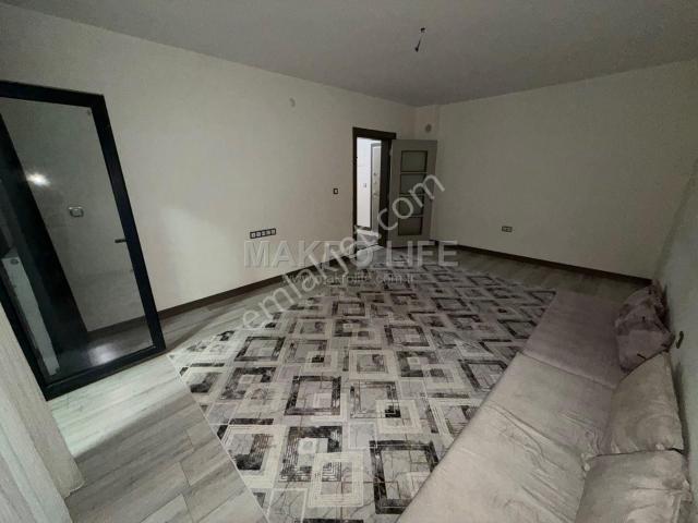 Oğlaklı 2. Bölge 1. Etap Ta Satılık 3+1 Deprem Tokisi