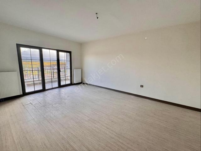 c 2063 Oğlaklı 2.kısım 3.etap'ta 3+1 Satılık Daire!