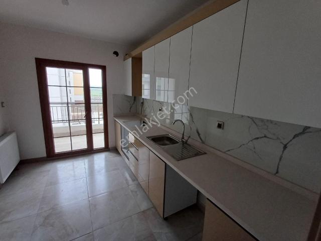 Oğlaklı Kiralık 2+1 2.bölge 8.etap Diyarbakır