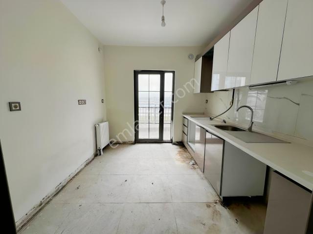 Oğlaklı Toki 2. Bölge 3. Etapta Kiralık 2+1 Daire
