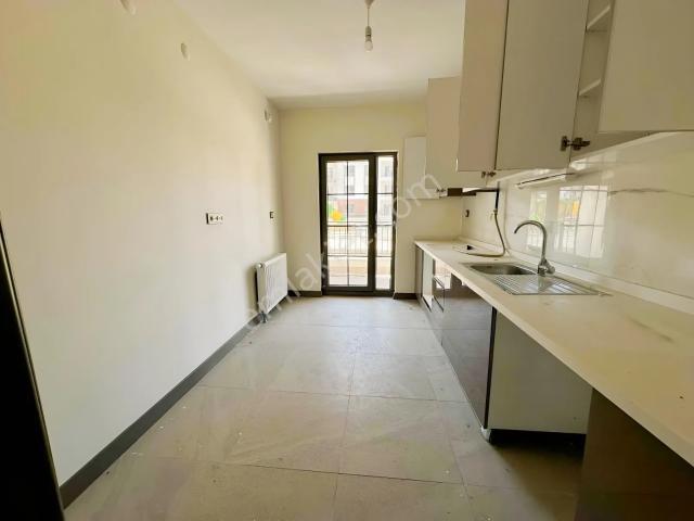 Oğlaklı Toki 2. Bölge 3. Etapta Kiralık 2+1 Daire