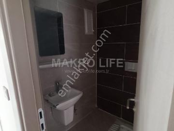 Oğlaklı, Bağlar, Bağlar, Diyarbakır ili, Güneydoğu Anadolu Bölgesi