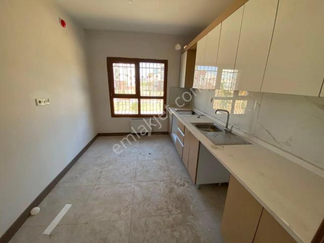 Oğlaklı Toki 3+1 120m2 Bakımlı Kiralık Fırsat Daire