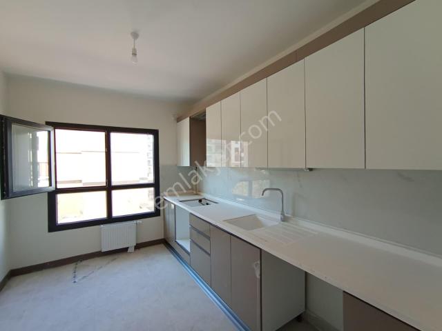 Oğlaklı Toki Kiralık 2+1 Daire