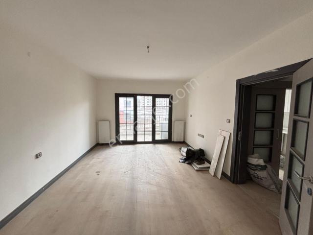 Oğlaklı Tokide Kiralık 3+1 Daire