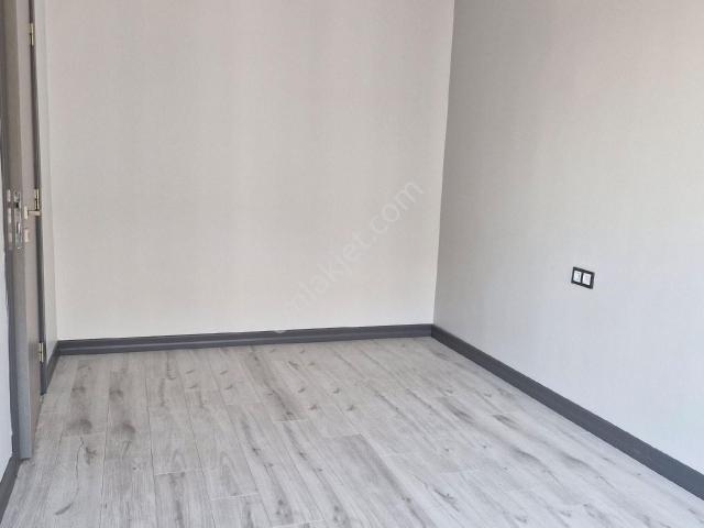 Oğlaklı Tokilerde 2.bölge 3.etap Kiralık Daire