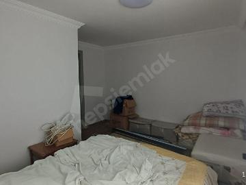 OĞLANANASINDA 500 M2 BAHÇE İÇİNDE KİRALIK 2+1 80 m2 MÜSTAKİL EV