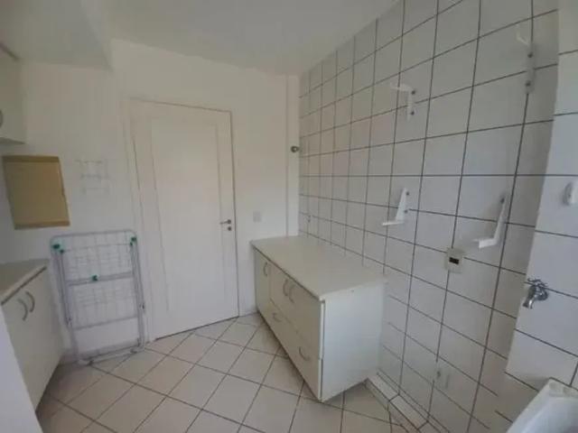 O lar ideal para sua família viver com conforto, segurança e praticidade