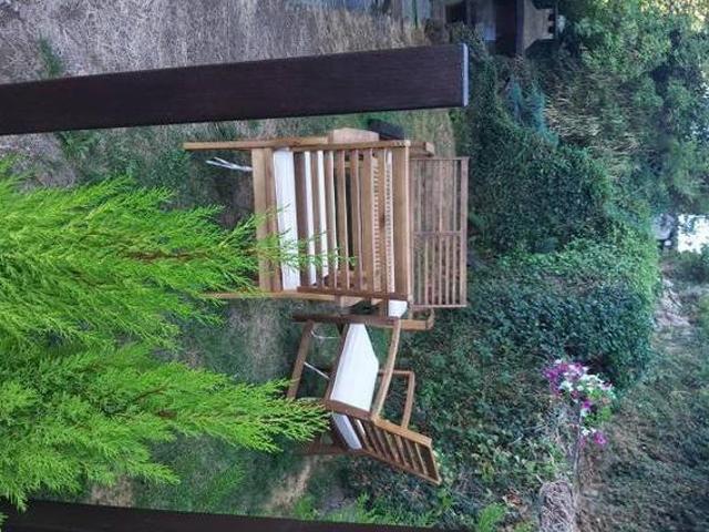 O Paxar Samos Lugo