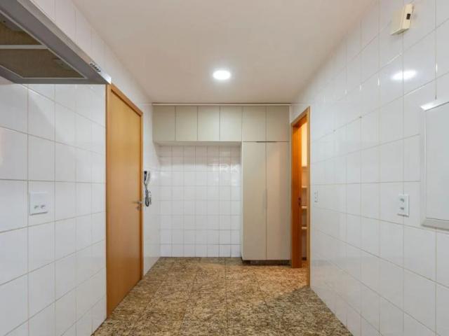 O Plano Piloto continua sendo o plano ideal