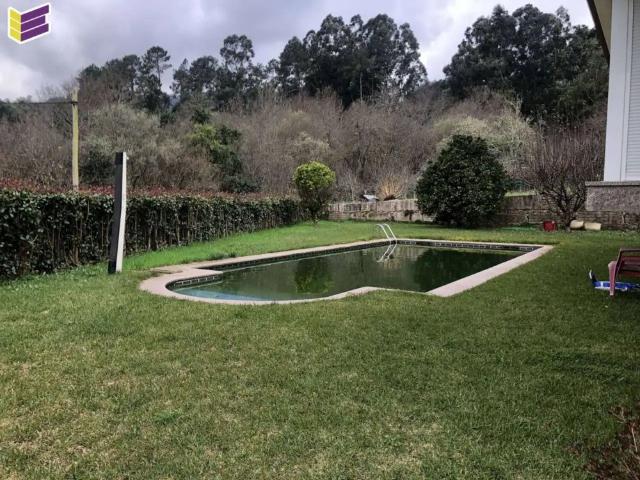 O Porriño