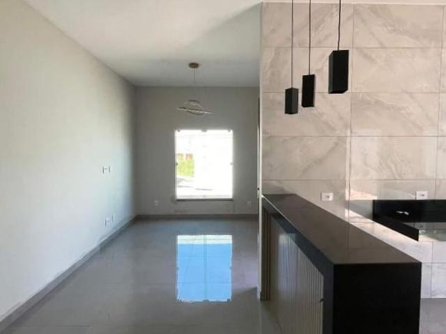 O Projeto dos Seus Sonhos: Casa com Suíte e Área Privativa em Excelente Bairro em Matozinhos