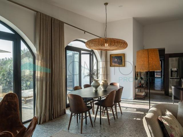 O Refúgio Perfeito no Algarve Moradia T3 em Boliqueime 140m² Boliqueime
