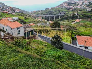 Terreno Plano com 464m2 Campanário