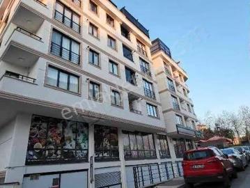 Öğrenciler Ve Çalışanlar İçin İdeal, Merkezi Konumda Full Eşyalı