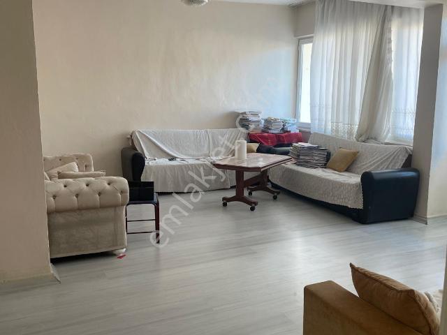 Öğrenciye Kiralık Daire