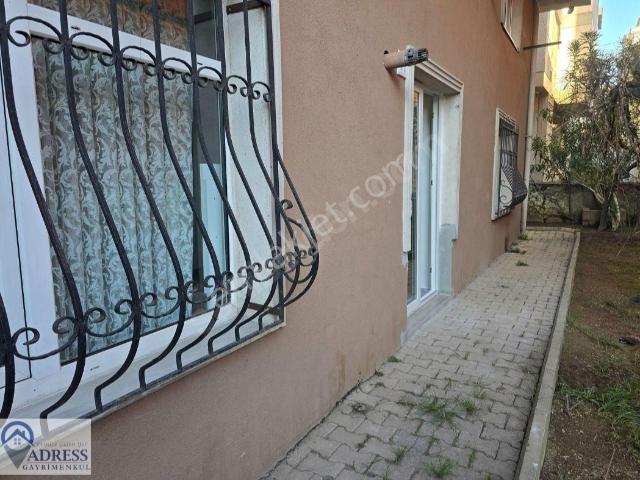 Öğrenciye Uygun Komple Eşyalı Kiralık 2+1 Daire