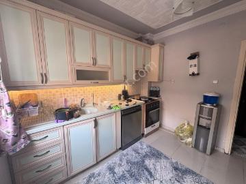 Adana, Adana ili, Akdeniz Bölgesi