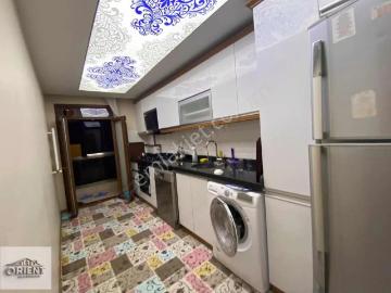 Öğrenciye Ve Çalışana Uygun 3+1 Kiralık Daire