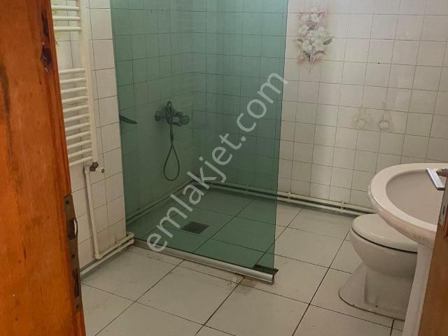 Öğretmen Evlerin De Kiralık