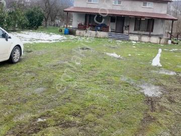 Aydınpınar, Düzce, Düzce, Düzce ili, Düzce ili, Karadeniz Bölgesi