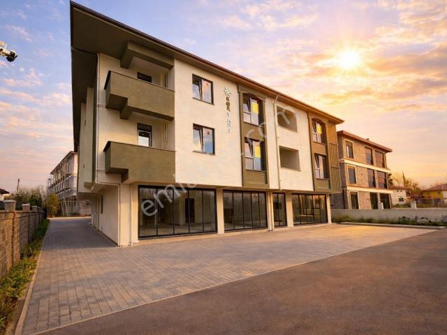 Öğretmen'den D mall Avm'ye İki Adım Mesafede Kiralık 3+1 Daire
