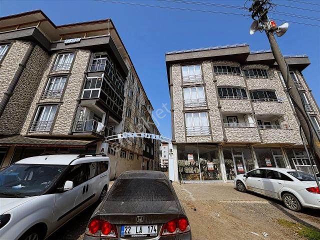 Öğretmen'den Düzce Gümüşova'da Satılık 3+1 Daire Fırsatı