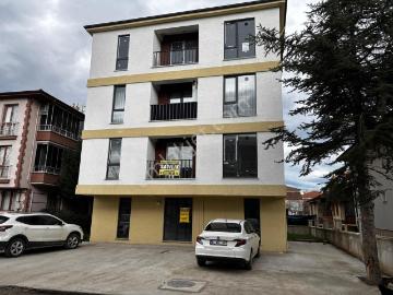 Düzce, Düzce ili, Düzce ili, Karadeniz Bölgesi