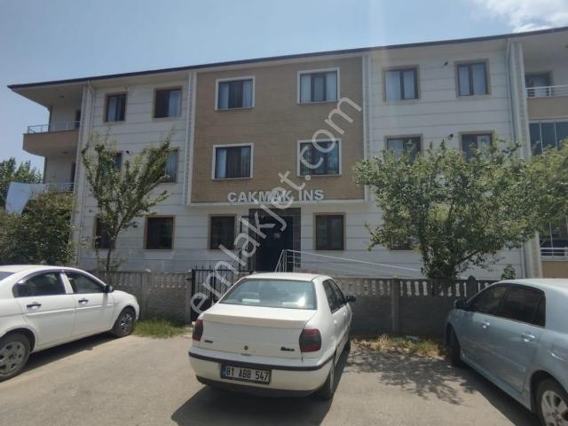 Öğretmen'den Hamidiye'de Kiralık 2+1 Daire