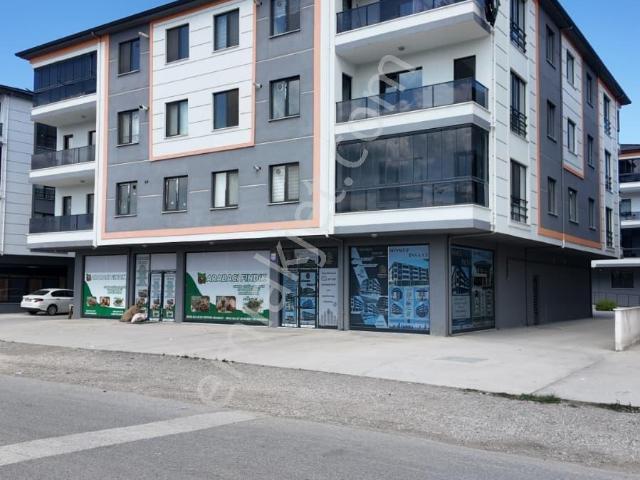 Öğretmen'den Kısa Süreli Geçerli Fiyat Sıfır Bulvar Üzeri