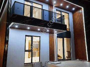 Kazukoğlu, Düzce, Düzce ili, Düzce ili, Karadeniz Bölgesi