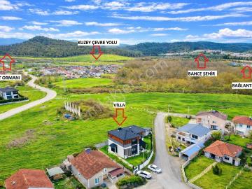 Kuyumcu Hacıali, Düzce, Düzce ili, Düzce ili, Karadeniz Bölgesi