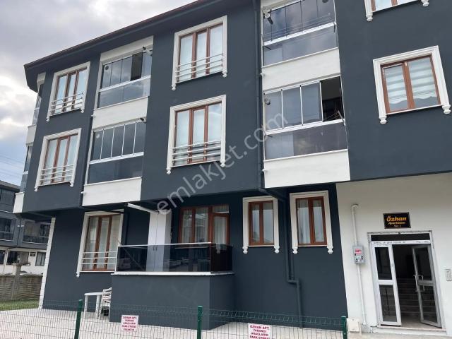 Öğretmen'den Koçyazı'da Ara Kat Satılık 2+1 Daire Fırsatı