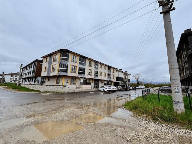 Öğretmen'den Koçyazı'da Ara Kat Satılık 2+1 Daire Fırsatı
