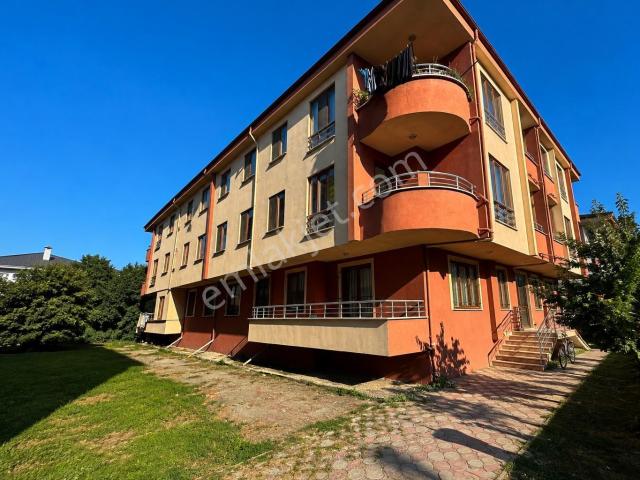 Öğretmen'den Koçyazı'da Kiralık 135 M² 3+1 Daire