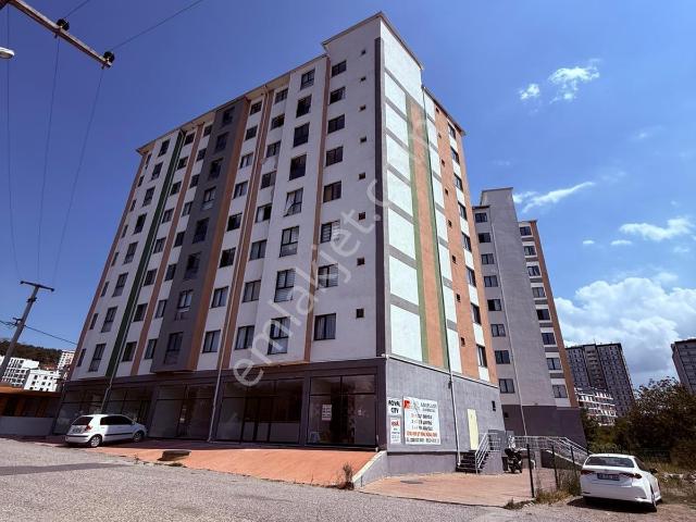 Öğretmen'den Konuralp'te Kiralık 2+1 Daire