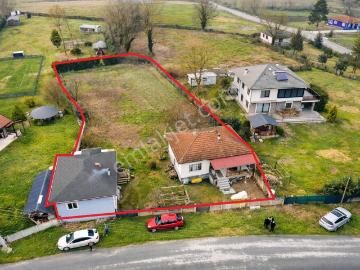 Düzce, Düzce ili, Düzce ili, Karadeniz Bölgesi