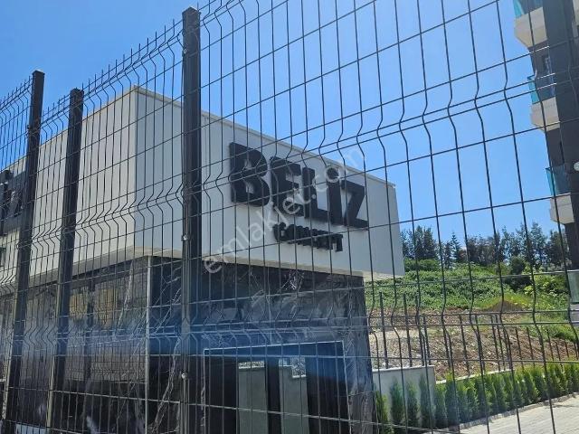 Öğretmenler Blv. Medline Karşısı Ultra Lüks 3+1+çb Özel Peyzajlı