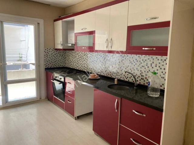 Öğretmenler Mah Kiralık3+1 Daire