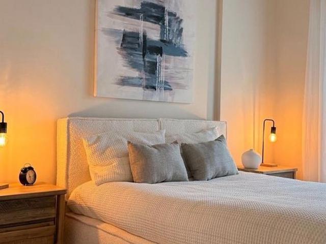 O Rive | 2 3 4 5 1/2 Neufs à Louer, Montréal Est
