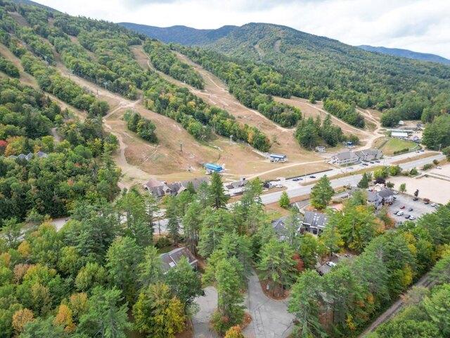 O River Run Dr Unit O, Bartlett, Condo For Sale