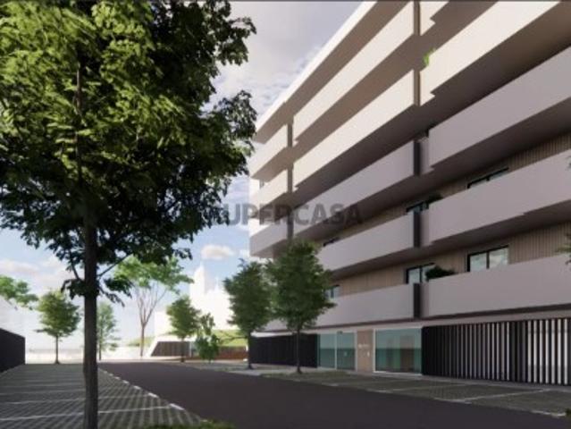 GRANDE EXCLUSIVO DA PORTO CAPITAL O SEU APARTAMENTO DE SONHO ESTA AQUI ULTIMOS APARTAMENTOS T2, DISPONIVEIS COM COZINHA EQUIPADA INCLUINDO MAQUINA DE LAVAR LOIÇA E ROUPA, VARANDA E LUGAR DE GARAGEM, EM VILA NOVA DE GAIA, A 5 MINUTOS DA PRAIA, A PARTIR DE 281.000 EUROS
