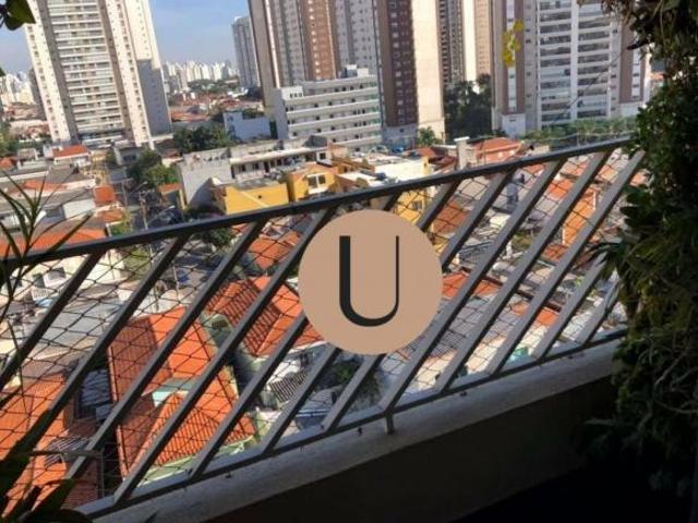 O seu apto está aqui!