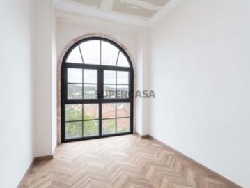 Malveira e São Miguel de Alcainça, Concelho de Mafra, Distrito de Lisboa